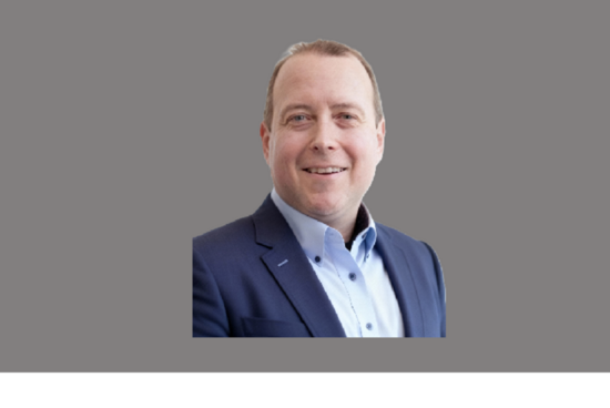 Björn Michael Blatt