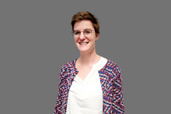 Birgit Schoppel