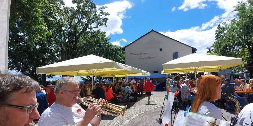 Kuckucksfest