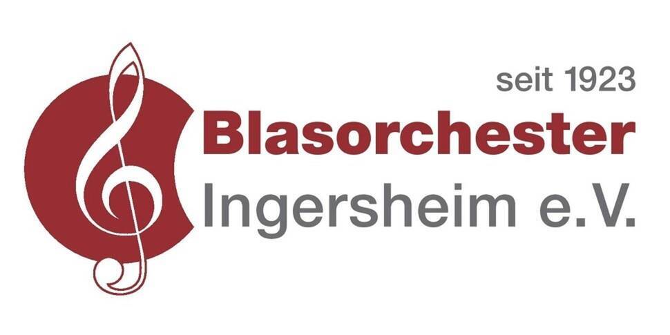 Tag der Blasmusik