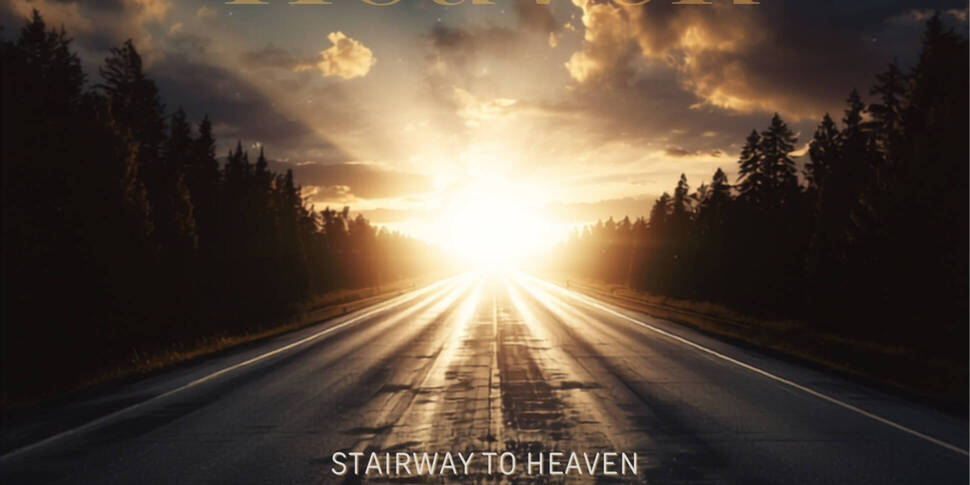 Highway to Heaven